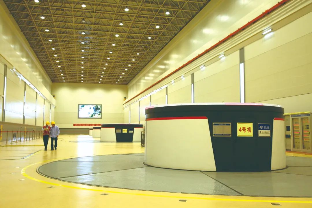 首页 - JDB电子官方网站