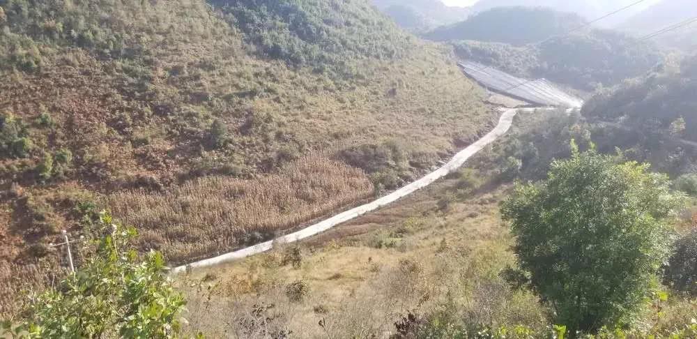 首页 - JDB电子官方网站