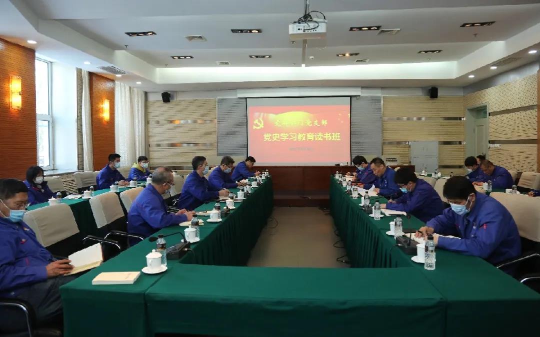 首页 - JDB电子官方网站