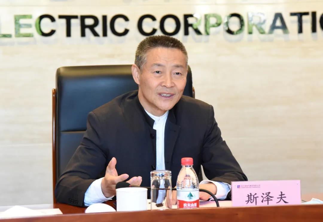 首页 - JDB电子官方网站