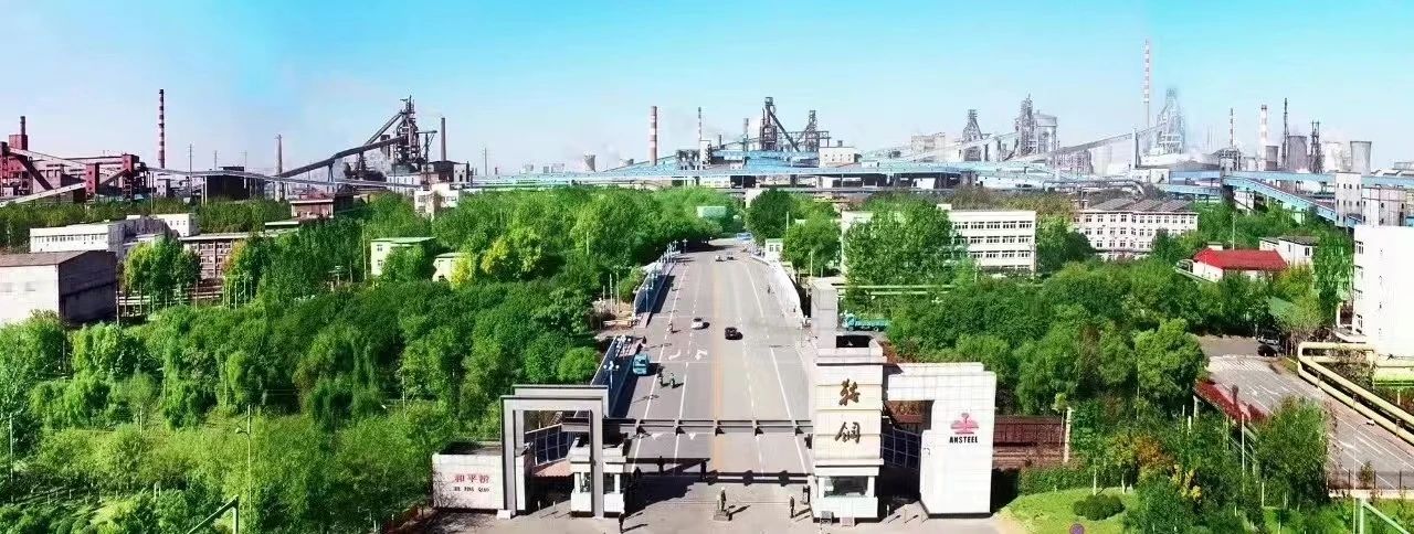 首页 - JDB电子官方网站