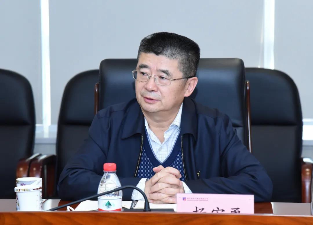 首页 - JDB电子官方网站