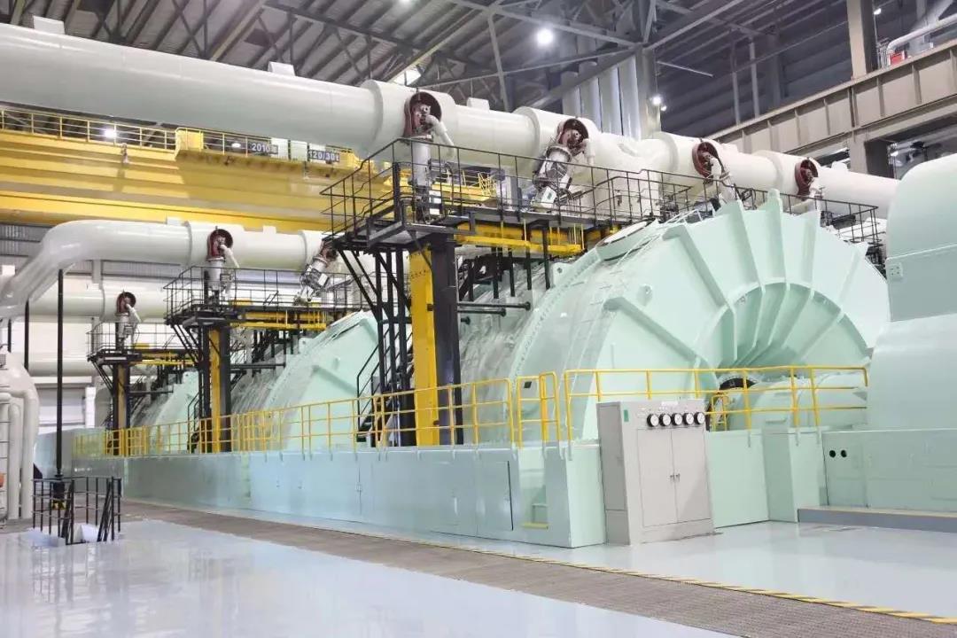 首页 - JDB电子官方网站