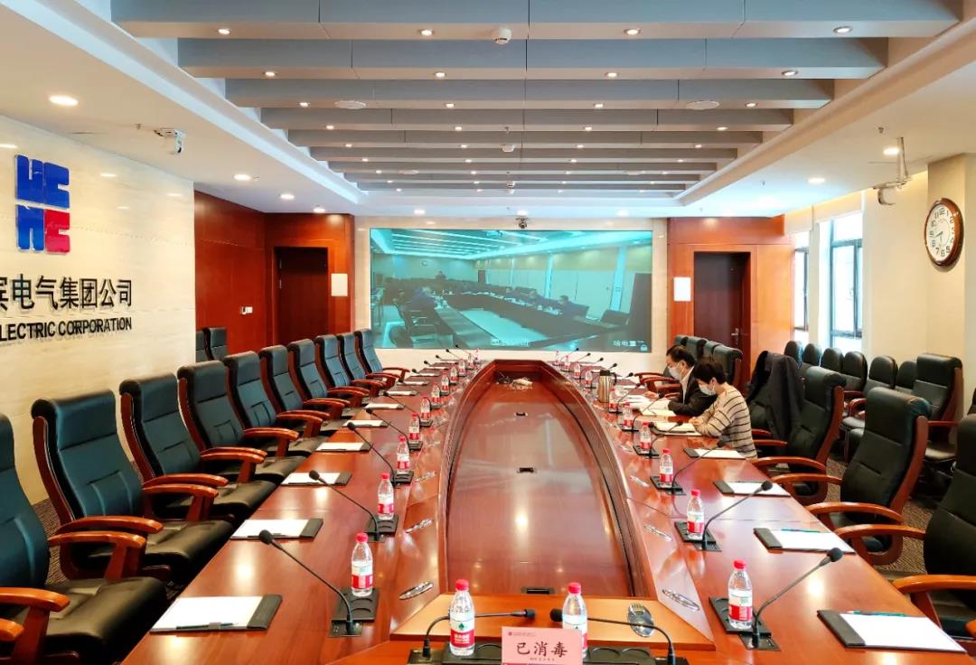 首页 - JDB电子官方网站