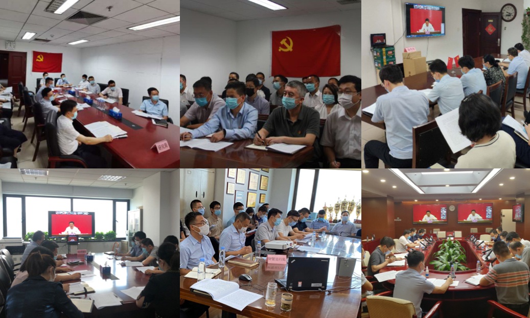 首页 - JDB电子官方网站