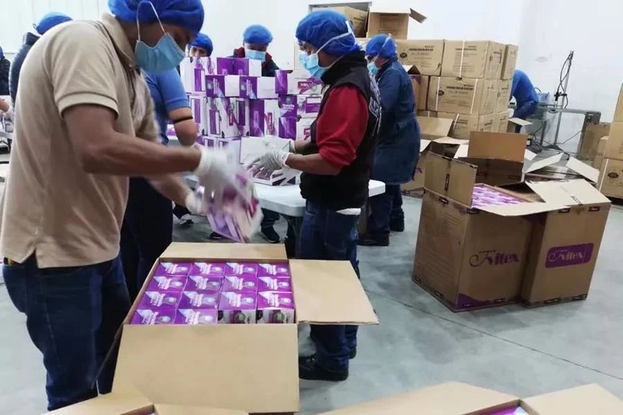 首页 - JDB电子官方网站