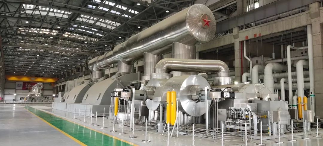 首页 - JDB电子官方网站