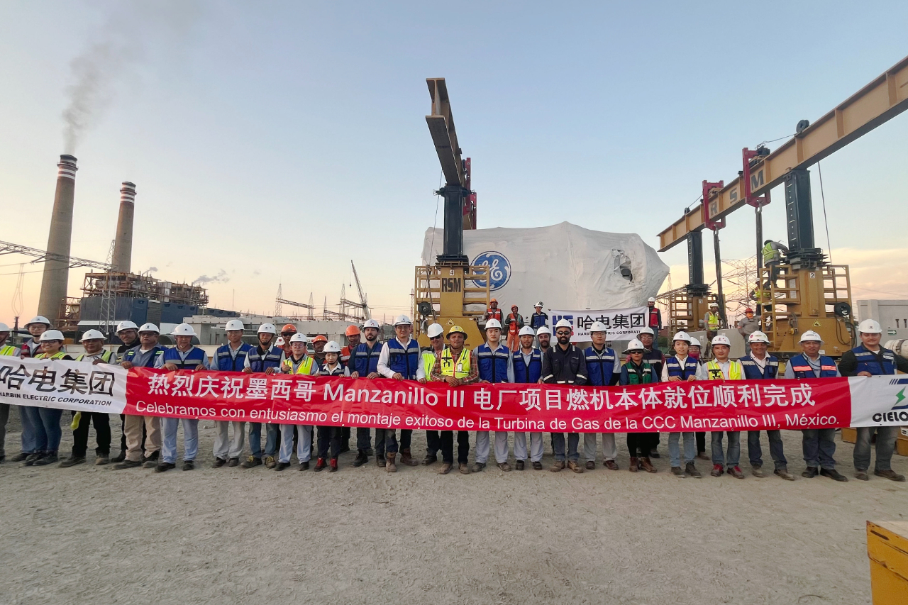 首页 - JDB电子官方网站