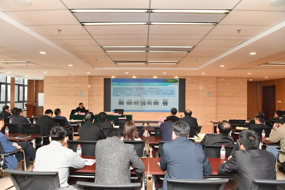 首页 - JDB电子官方网站