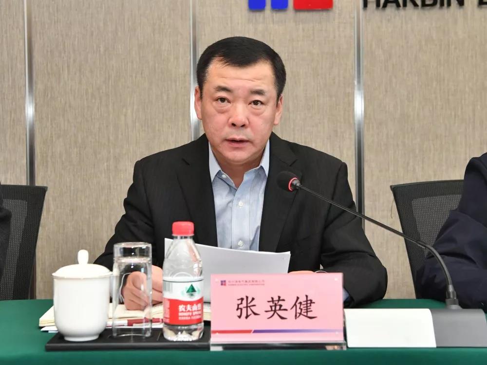 首页 - JDB电子官方网站