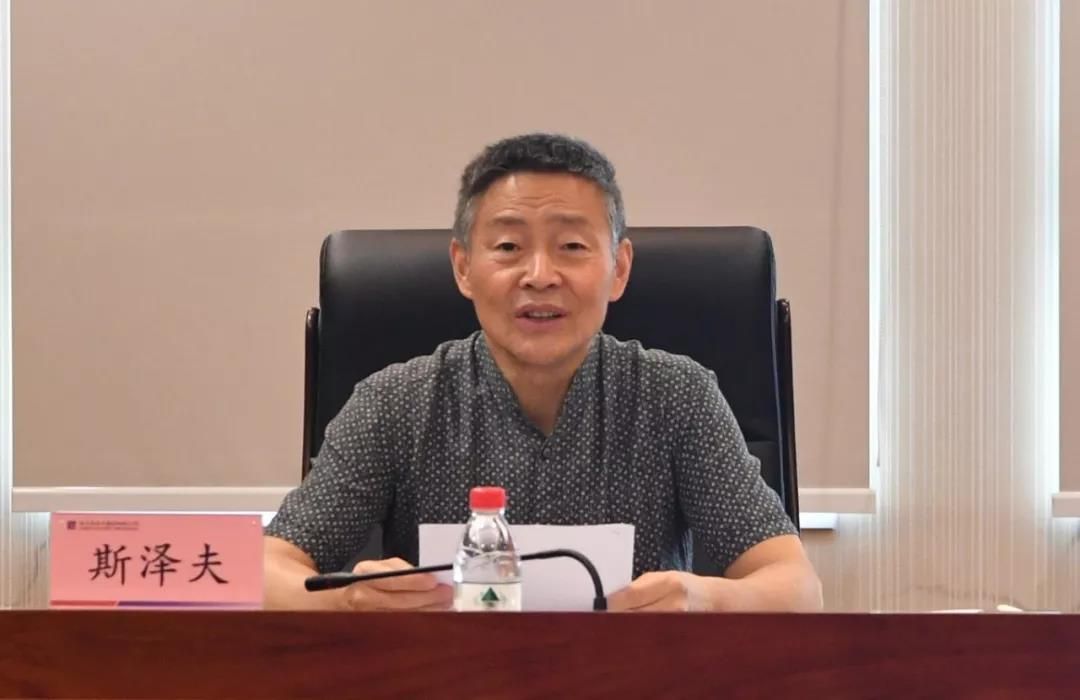 首页 - JDB电子官方网站