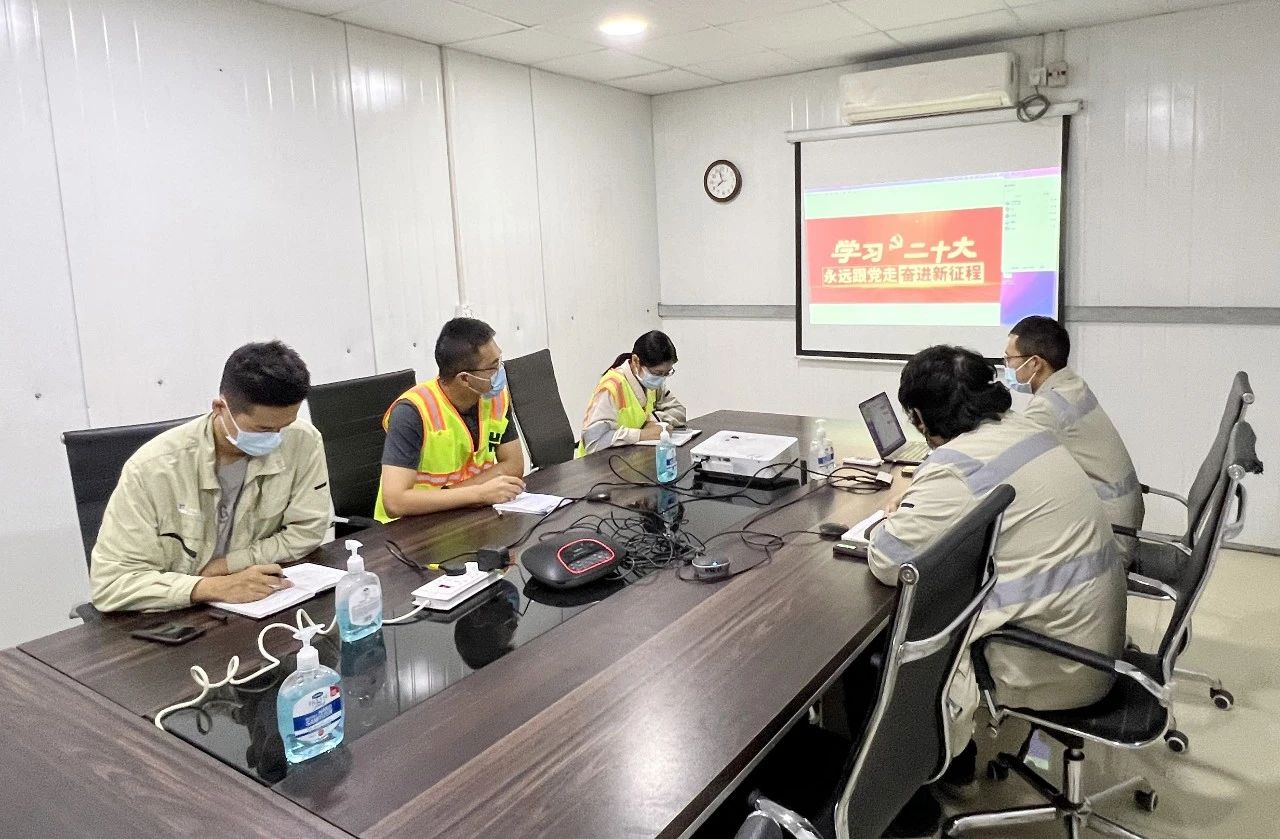 首页 - JDB电子官方网站