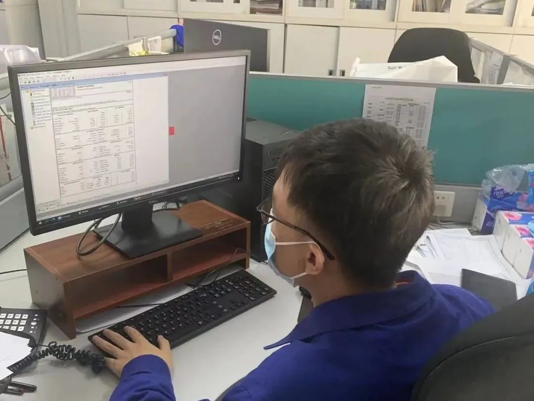 首页 - JDB电子官方网站