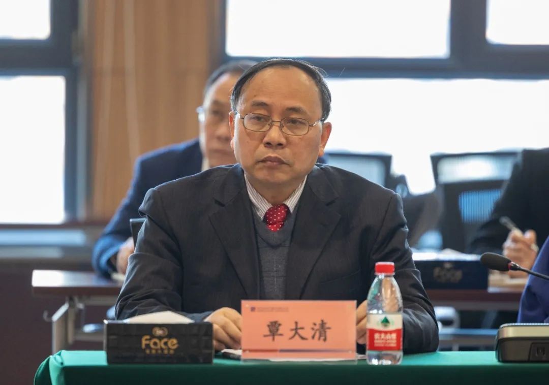 首页 - JDB电子官方网站