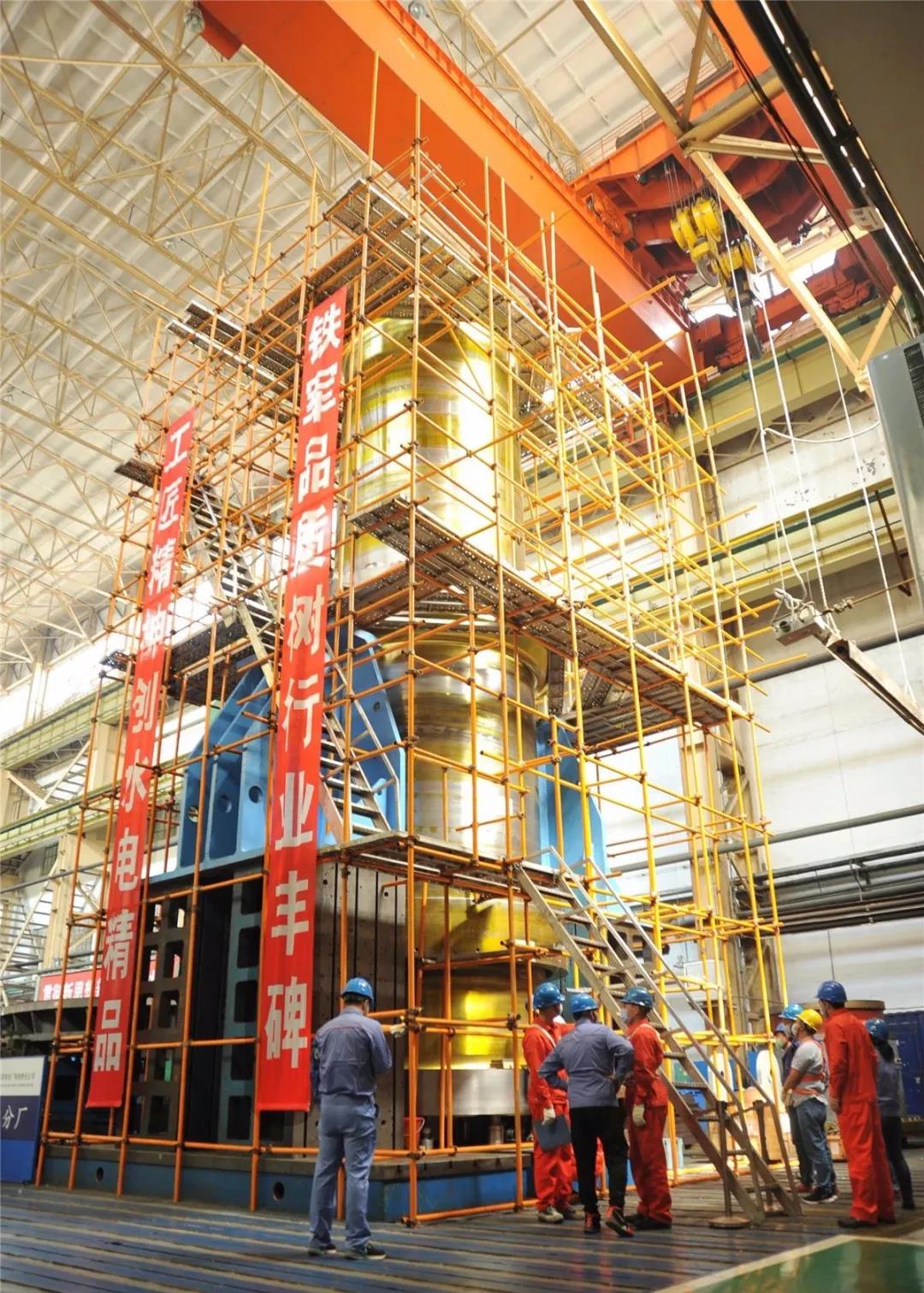 首页 - JDB电子官方网站