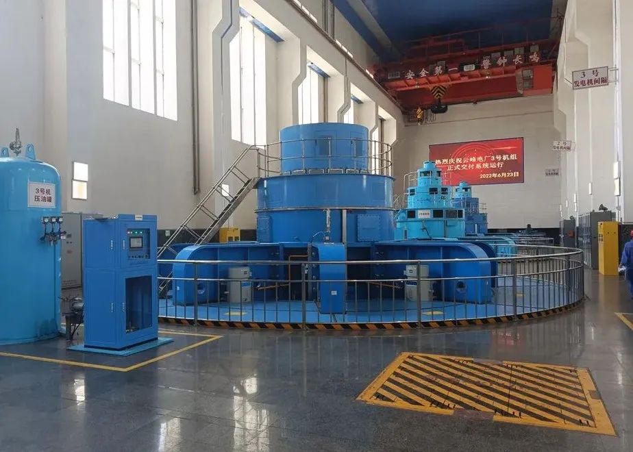 首页 - JDB电子官方网站