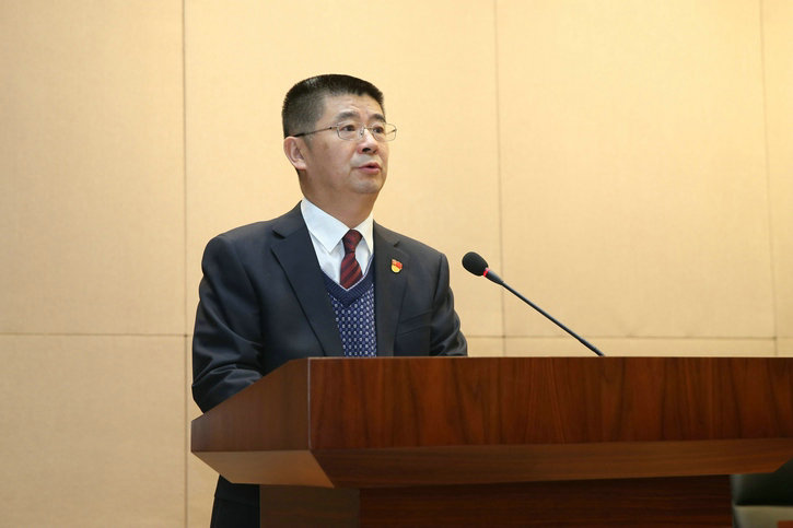 首页 - JDB电子官方网站