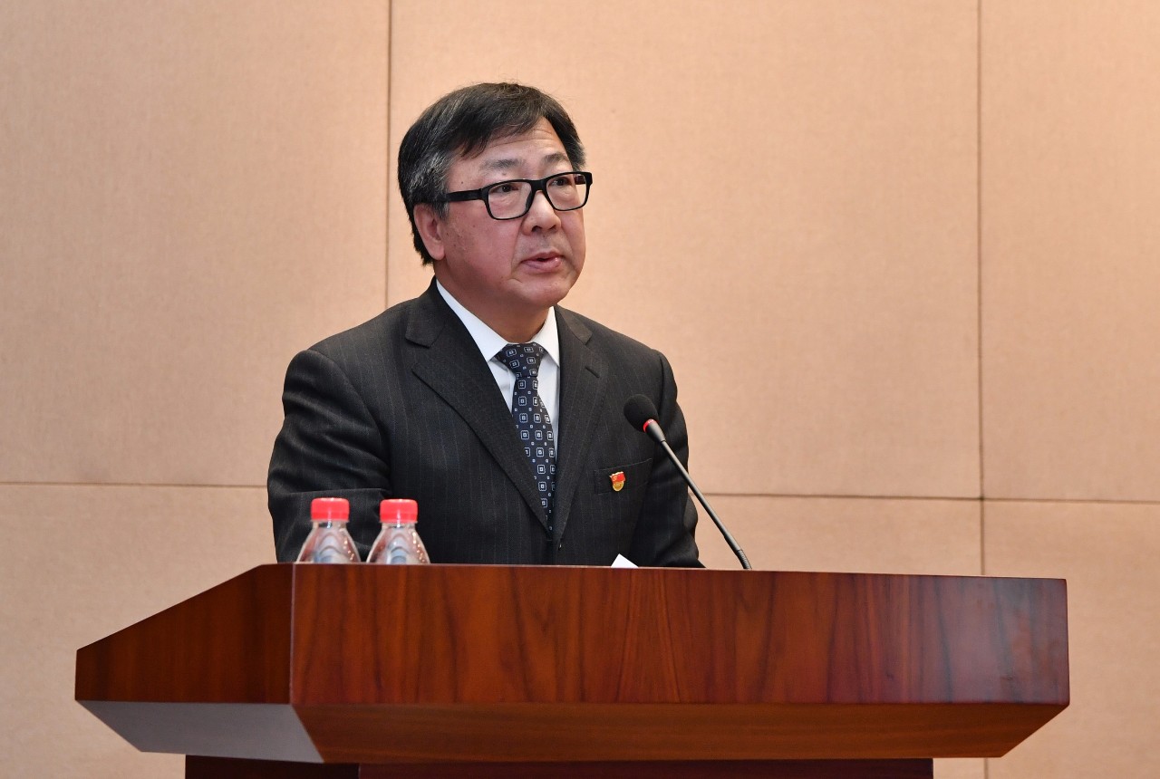 首页 - JDB电子官方网站