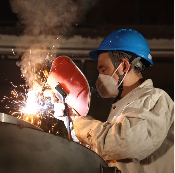 首页 - JDB电子官方网站