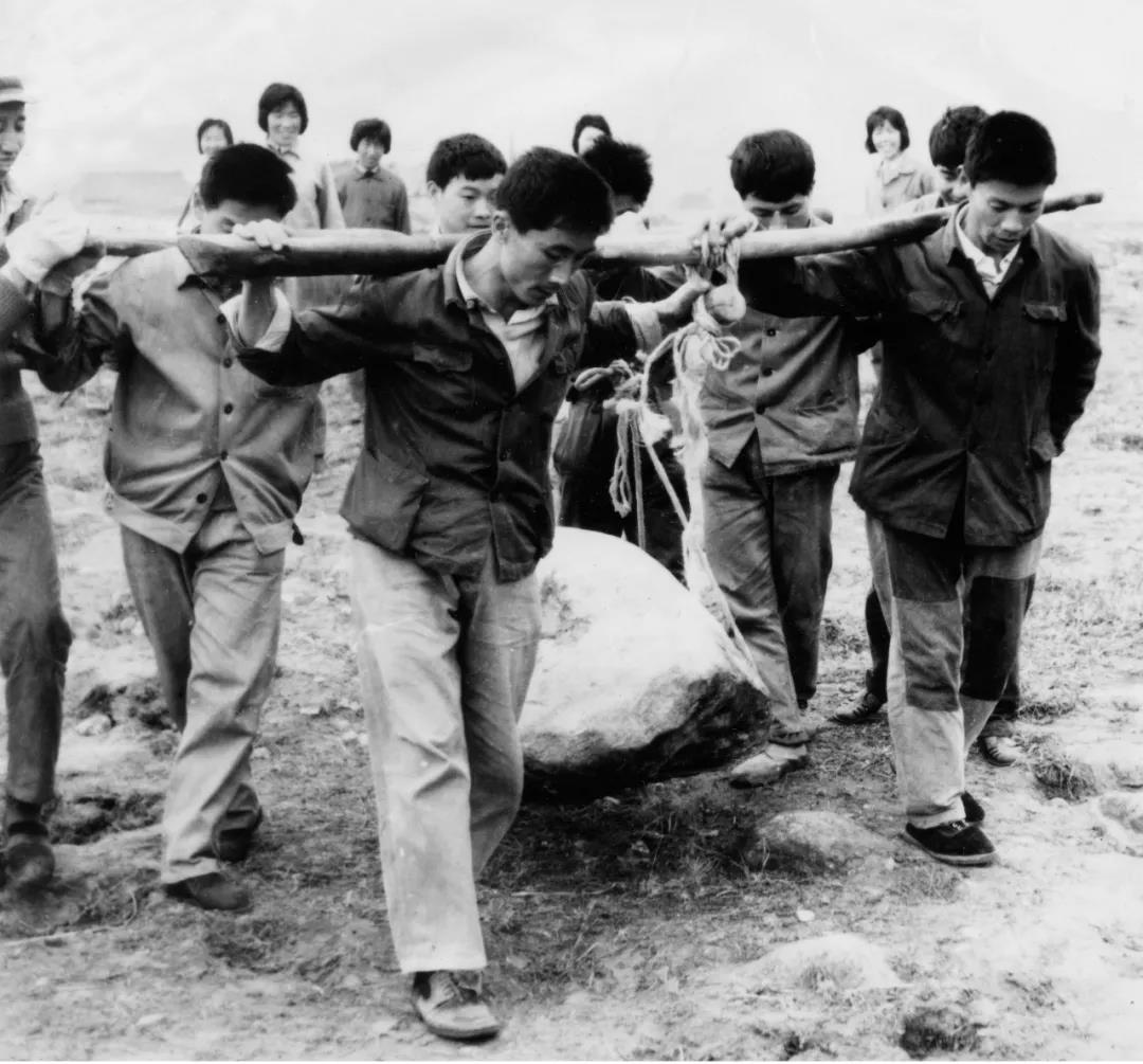 首页 - JDB电子官方网站