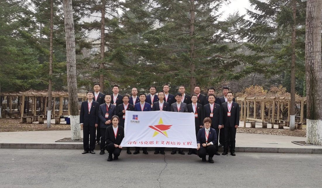 首页 - JDB电子官方网站