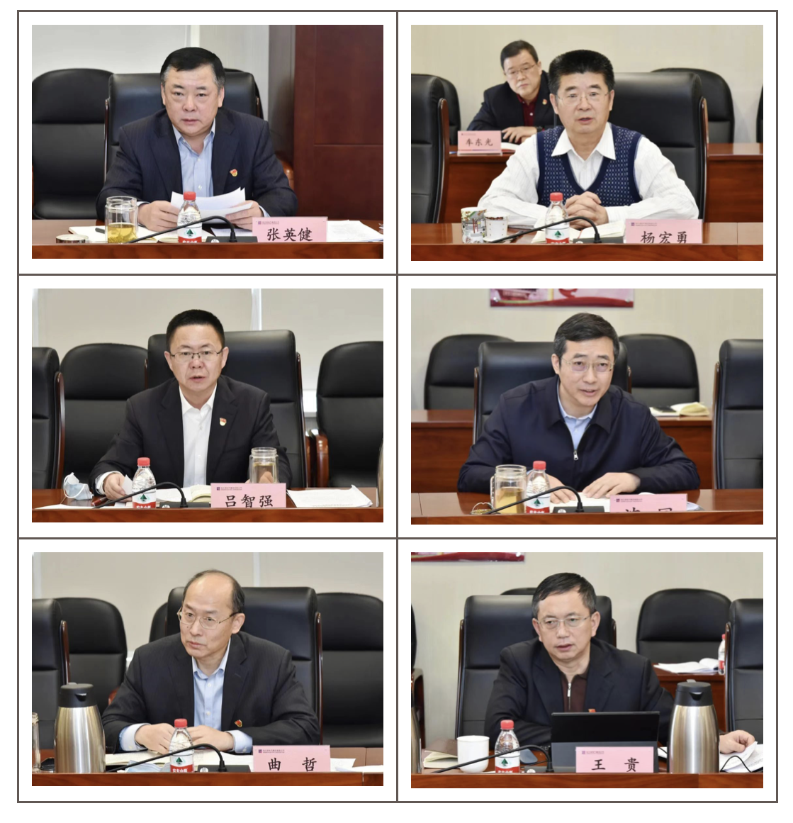 首页 - JDB电子官方网站