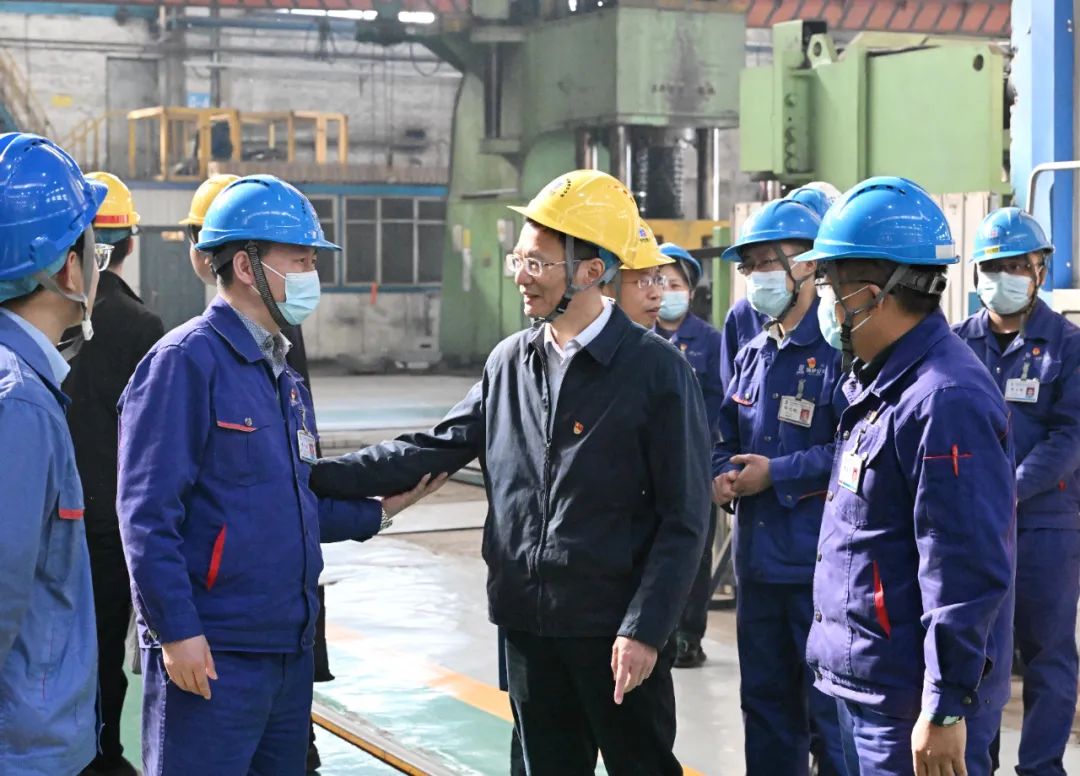 首页 - JDB电子官方网站