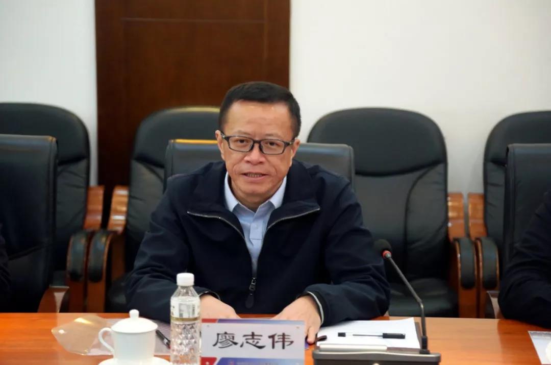 首页 - JDB电子官方网站