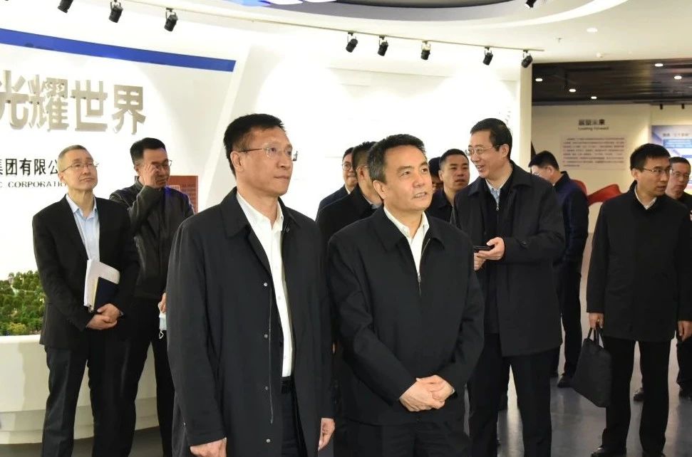 首页 - JDB电子官方网站