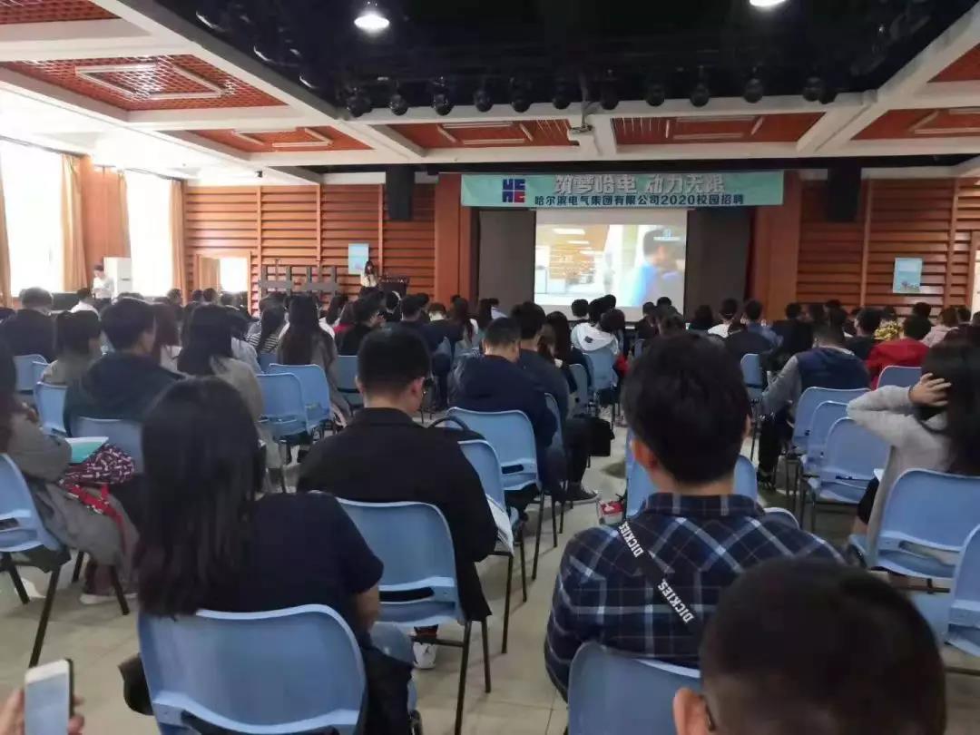 首页 - JDB电子官方网站