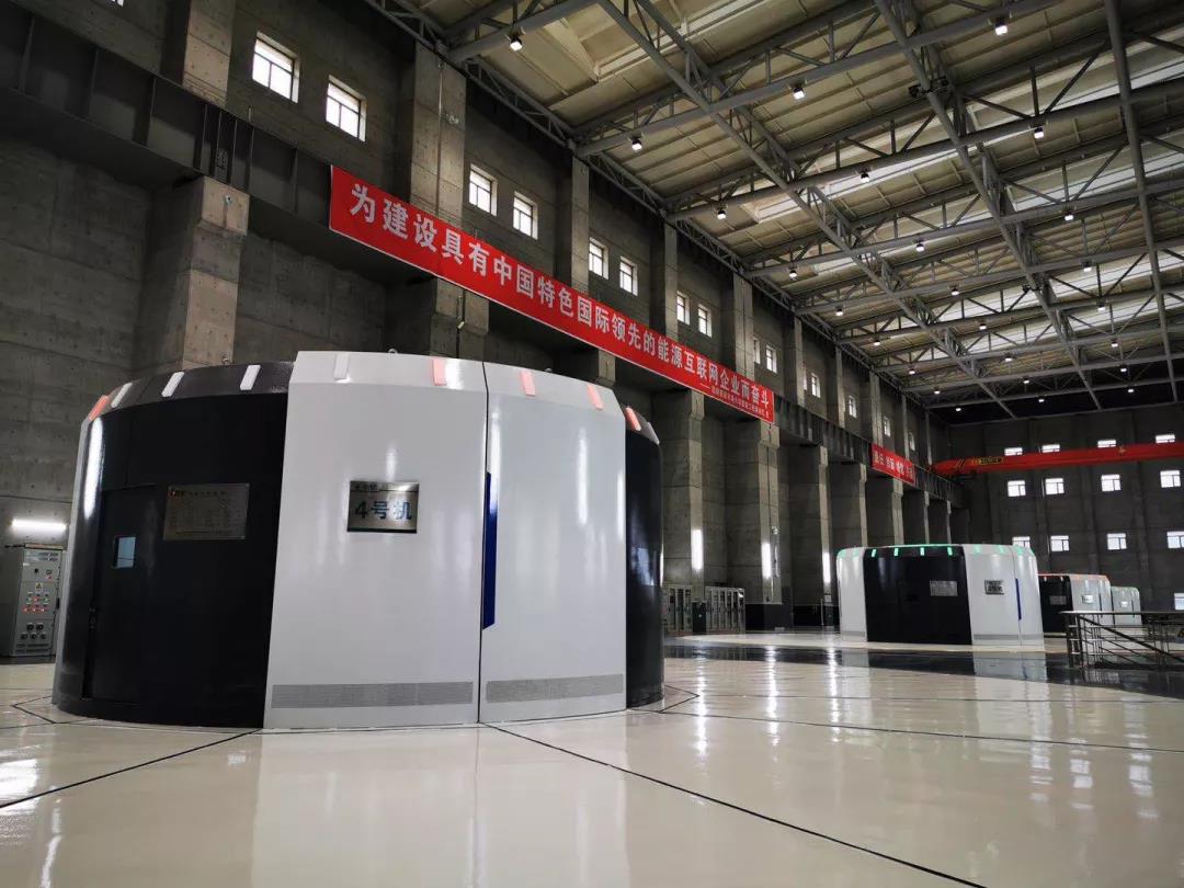 首页 - JDB电子官方网站