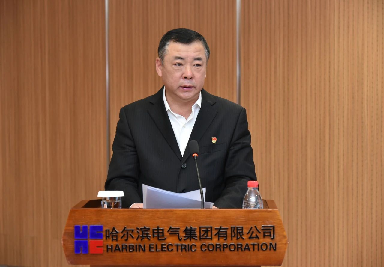 首页 - JDB电子官方网站