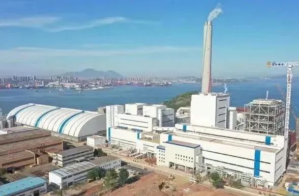 首页 - JDB电子官方网站