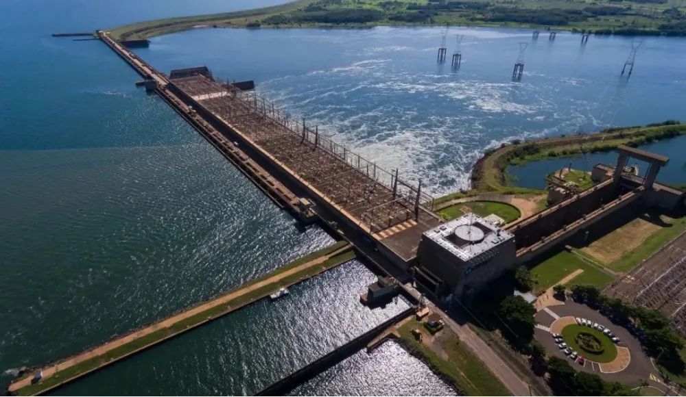 首页 - JDB电子官方网站