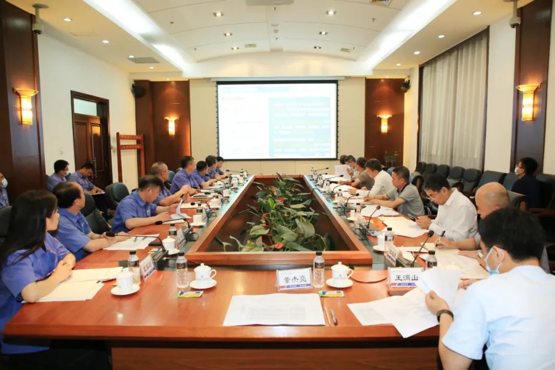 首页 - JDB电子官方网站