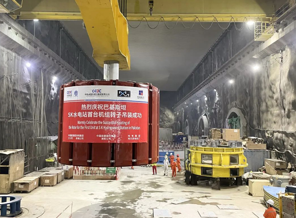 首页 - JDB电子官方网站