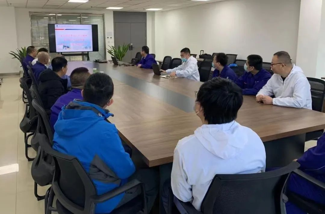 首页 - JDB电子官方网站