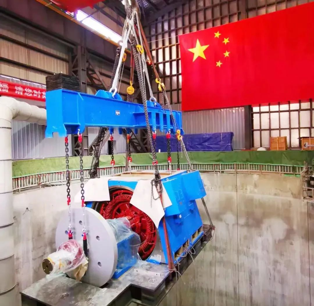 首页 - JDB电子官方网站