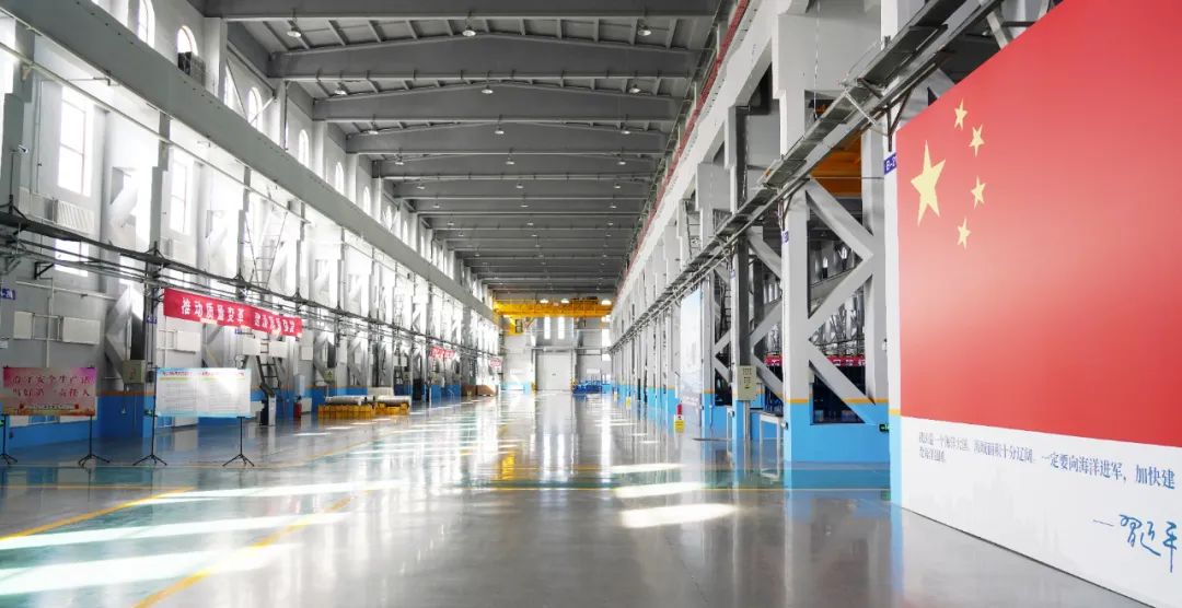 首页 - JDB电子官方网站