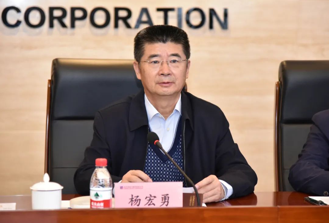 首页 - JDB电子官方网站