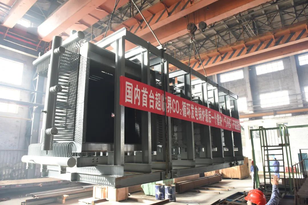 首页 - JDB电子官方网站