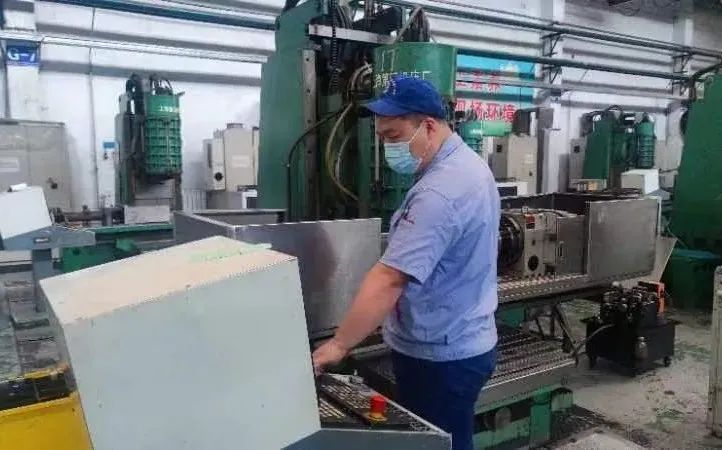 首页 - JDB电子官方网站