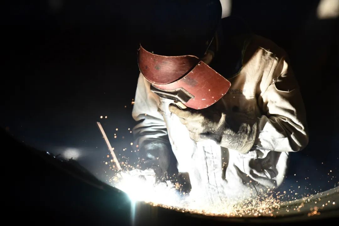 首页 - JDB电子官方网站