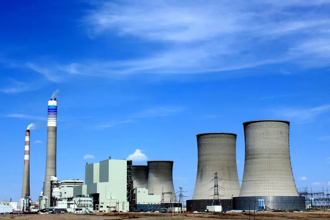 首页 - JDB电子官方网站