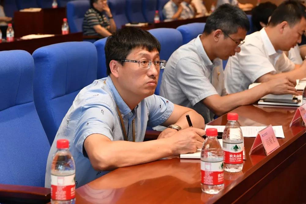 首页 - JDB电子官方网站