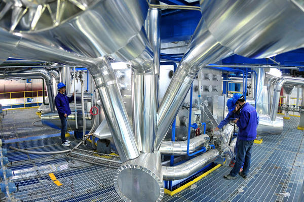 首页 - JDB电子官方网站