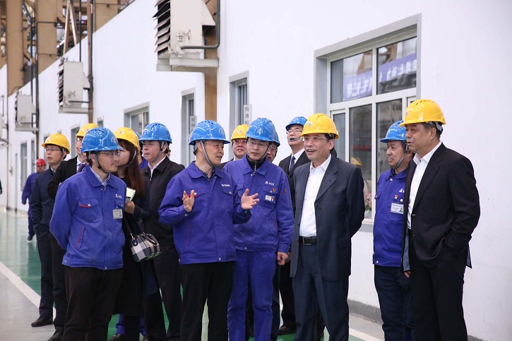 首页 - JDB电子官方网站