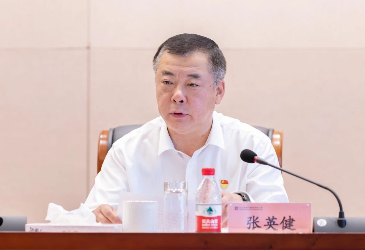 首页 - JDB电子官方网站