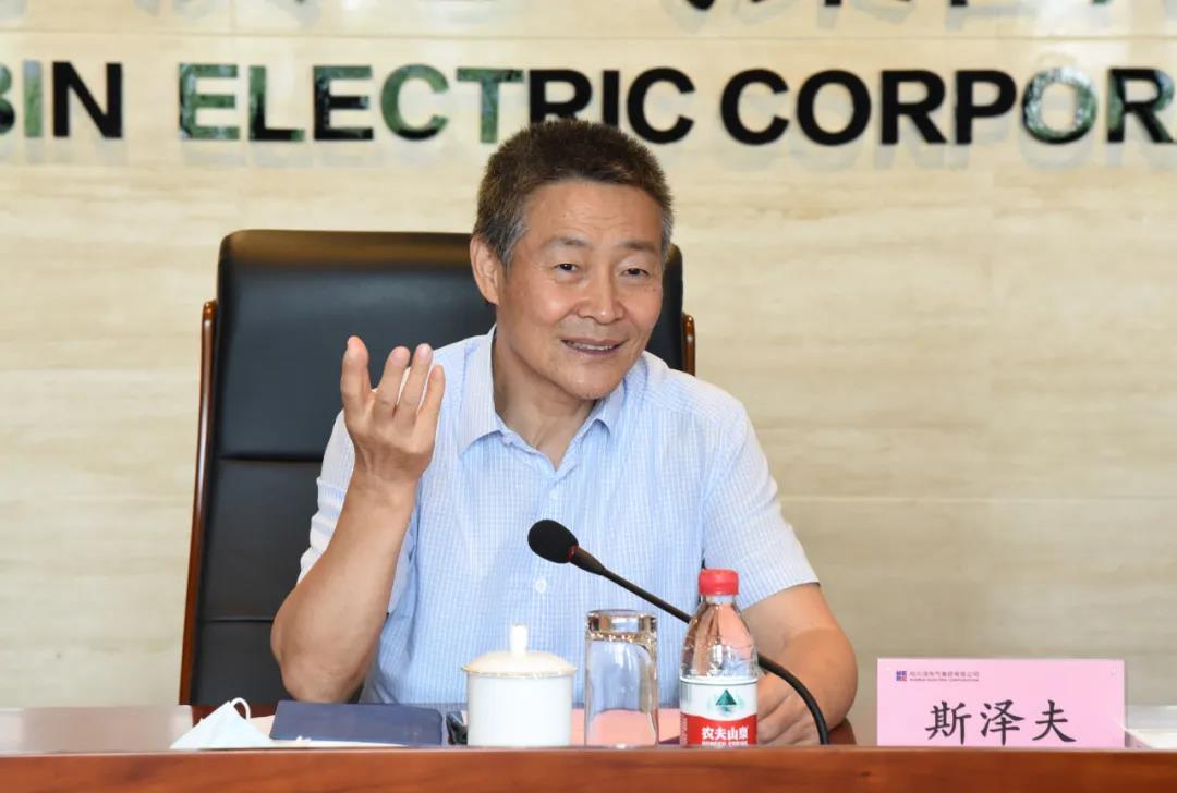 首页 - JDB电子官方网站