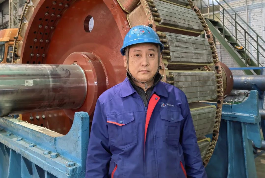 首页 - JDB电子官方网站